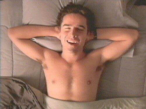 jesse bradford