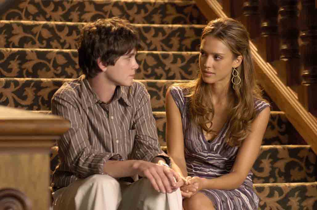 Picture Of Jessica Alba In Meet Bill Ti4u1378058209 Jpg Teen Idols 4 You And, bill is developing a gut from lack of exercise and constantly eating candy bars. teen idols 4 you