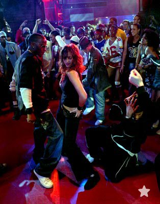 Jessica Alba in Honey jessica alba in honey pics. Jessica Alba in Honey