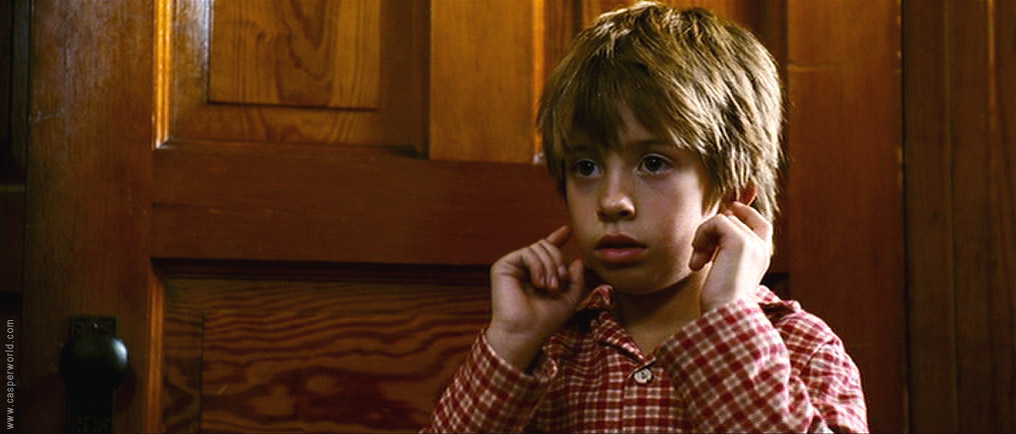 Picture of Jimmy Bennett in The Amityville Horror -  jimmy-bennett-1326396255.jpg | Teen Idols 4 You