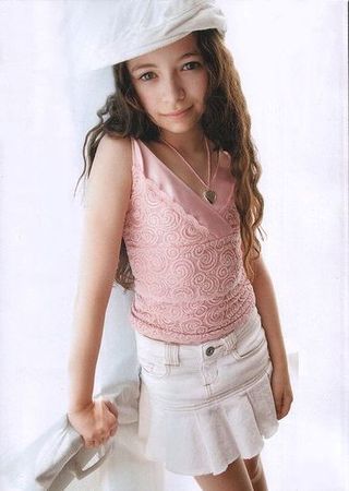 Ferland feet jodelle Jodelle Ferland