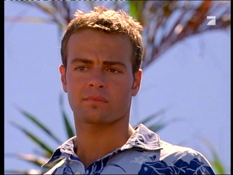 joey lawrence woah. love For joeyjoey lawrence