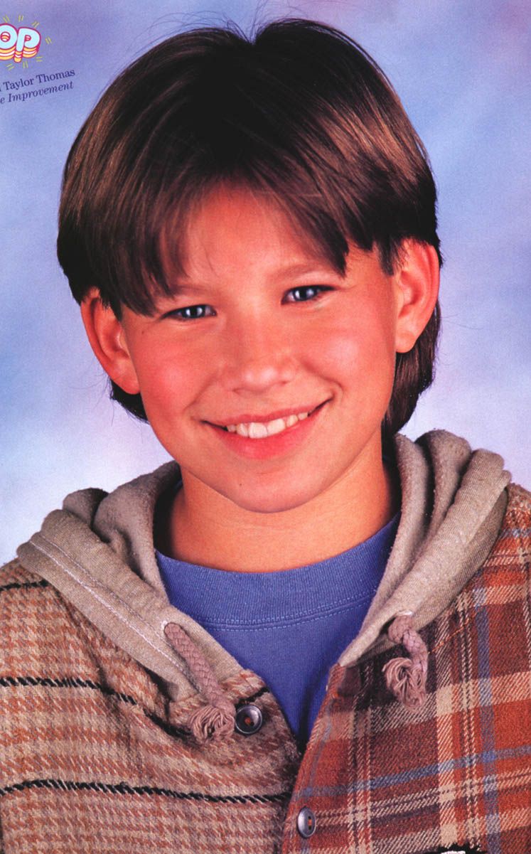 jonathan_taylor_thomas_1259722859.jpg