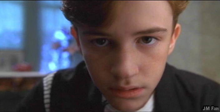 Picture Of Joseph Mazzello In Simon Birch Jmsb2 21 Teen Idols 4 You