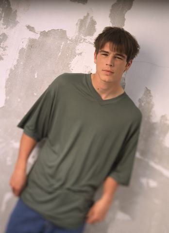 Josh Hartnett josh hartnett images. Josh Hartnett