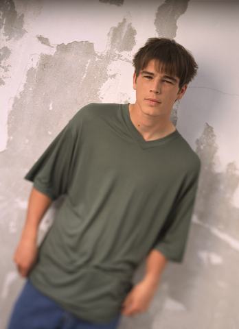 josh hartnett fotos. Josh Hartnett