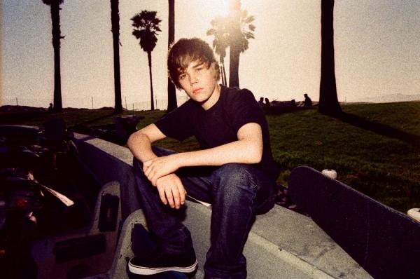 justin bieber 2009 pics. justin bieber 2009. pics of