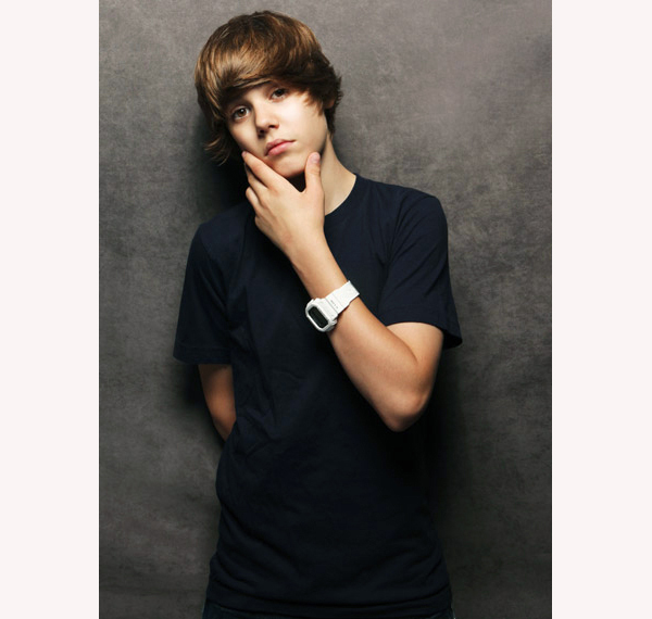 justin bieber quotes from songs. justin bieber quotes from