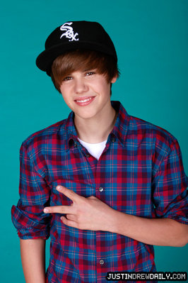 http://www.teenidols4you.com/blink/Actors/justinbieber/justinbieber_1274385535.jpg