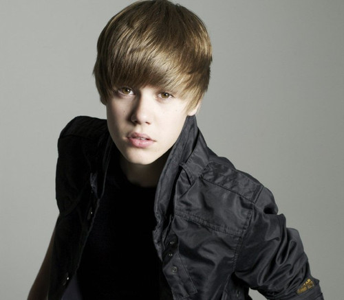 http://www.teenidols4you.com/blink/Actors/justinbieber/justinbieber_1274838525.jpg