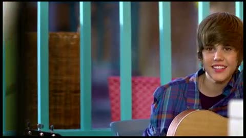 justin bieber one less lonely girl. lt;lt; PREVIOUS || NEXT gt;gt; Justin