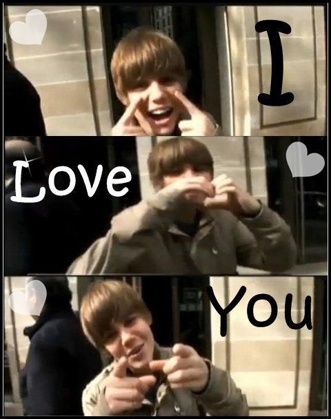 i love justin bieber wallpaper 2011. 2011 I LOVE JUSTIN BIEBER!!!!