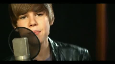 justin bieber lyrics never say never. Never+say+never+lyrics+