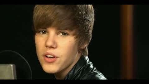 justin bieber never say never lyrics ft jaden smith. Von justin posted in videos