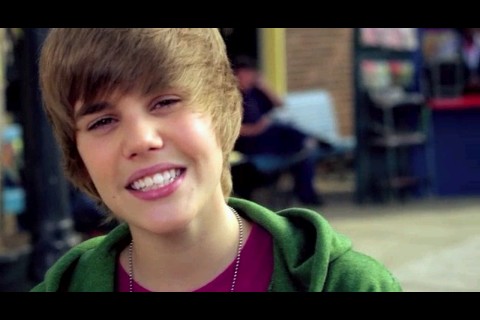 justin bieber videos download. ieber Mp video download