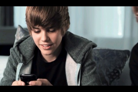 justin bieber one time video. lt;lt; PREVIOUS || NEXT gt;gt; Justin