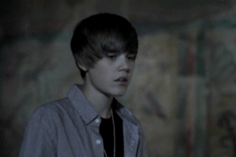 justin bieber baby song lyrics. +videos+by+justin+ieber