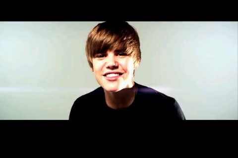 hot Justin Bieber - Love Me. justin bieber hot pictures him. hot Justin Bieber - Love Me.