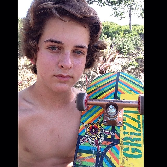 Picture Of Kane Sheckler In General Pictures Kane Sheckler 1403365396 Jpg Teen Idols 4 You