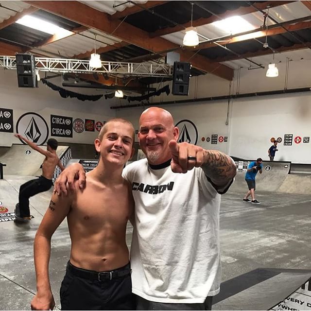 Picture Of Kane Sheckler In General Pictures Kane Sheckler 1439483200 Jpg Teen Idols 4 You