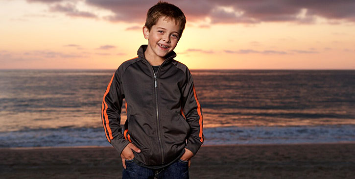 Picture Of Kane Sheckler In Life Of Ryan Kanesheckler 1220653318 Jpg Teen Idols 4 You