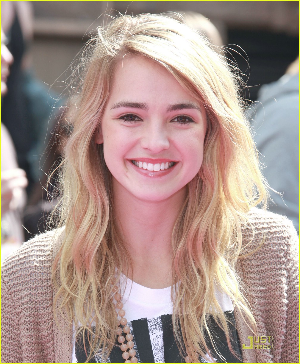  katelyn tarver