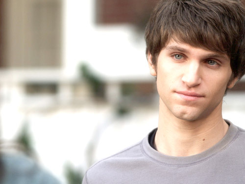 Keegan Allen - Picture Colection