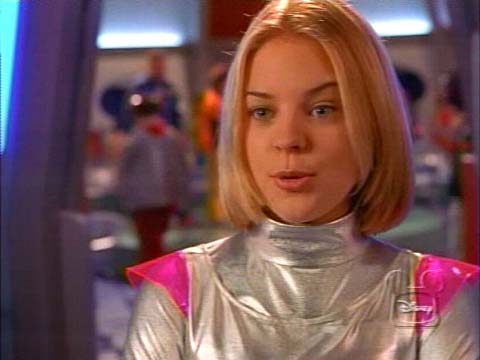 Kirsten Storms in Zenon: The Zequel - kirstenstorms_1281615489