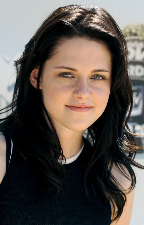 kristen stewart bella. Uploaded by: Bella