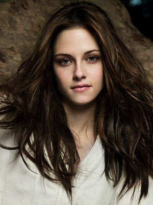 http://www.teenidols4you.com/blink/Actors/kristen_stewart/kristen_stewart_1232939070.jpg