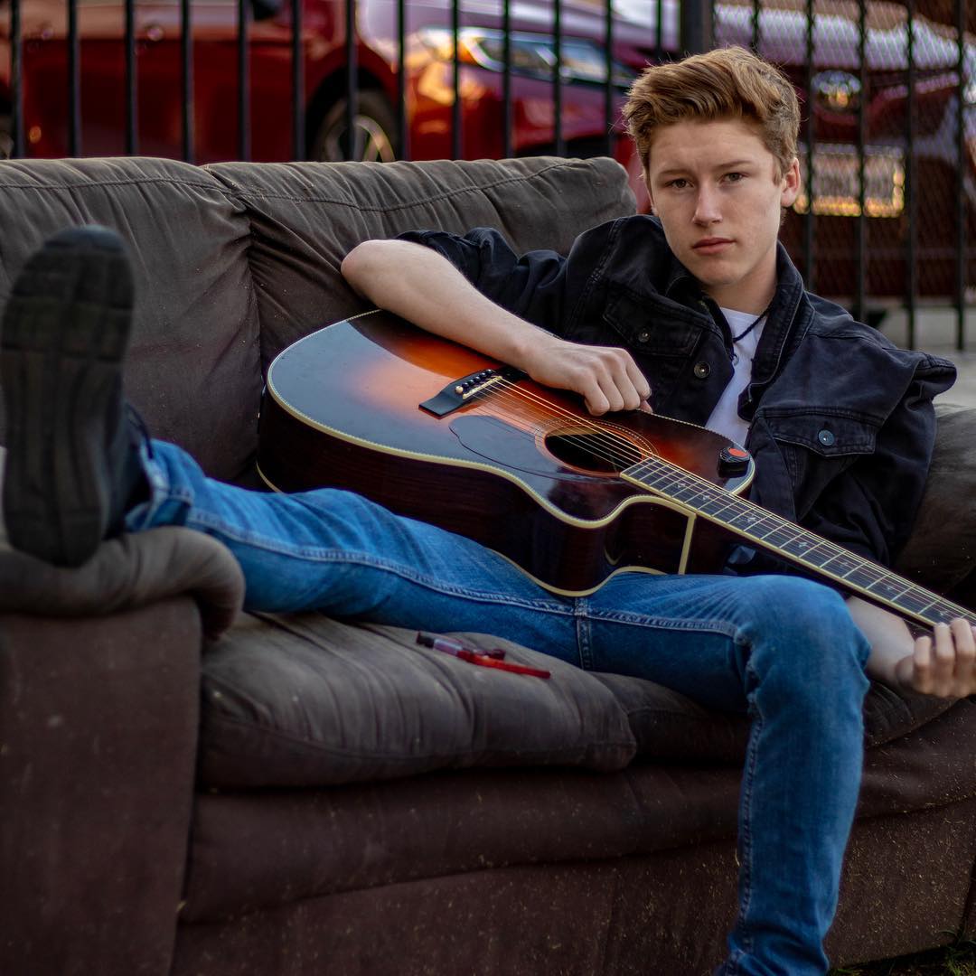 Picture of Ky Baldwin in General Pictures ky baldwin 1574738174.jpg