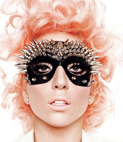 http://www.teenidols4you.com/blink/Actors/ladygaga/ladygaga_1272542810.jpg