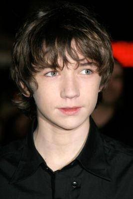 Picture of Liam Aiken in General Pictures - TI4U_u1146251454.jpg | Teen