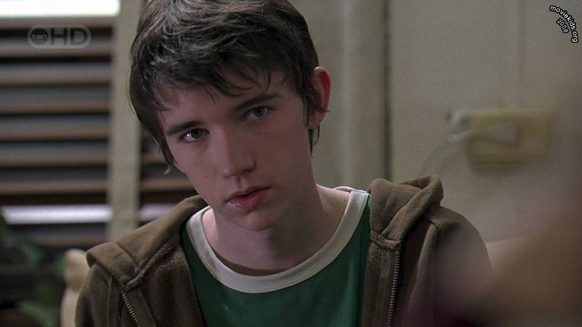 Picture of Liam Aiken in Unknown Movie/Show - liam_aiken_1244061908.jpg
