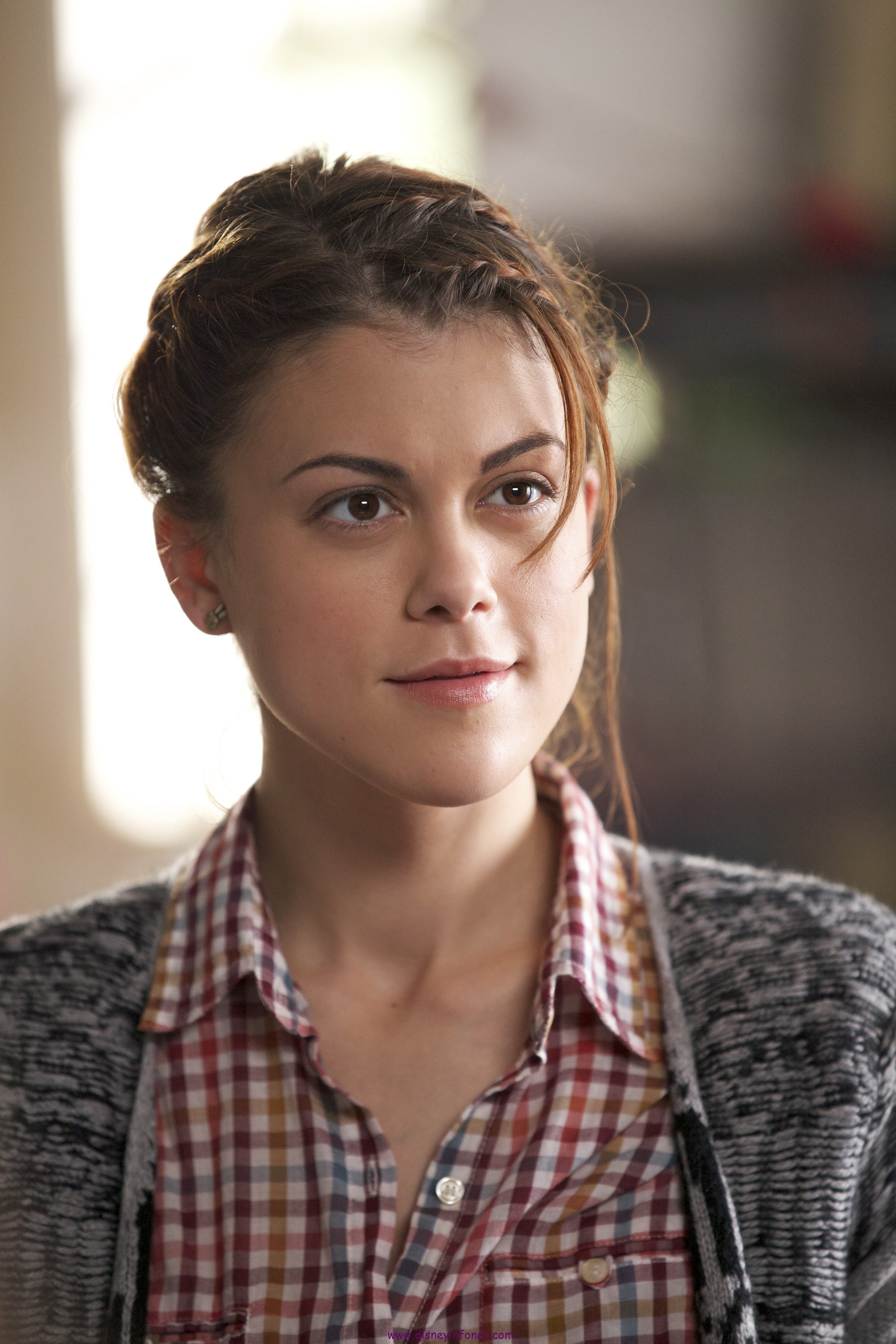 Picture of Lindsey Shaw in Teen Spirit lindseyshaw1319146283.jpg