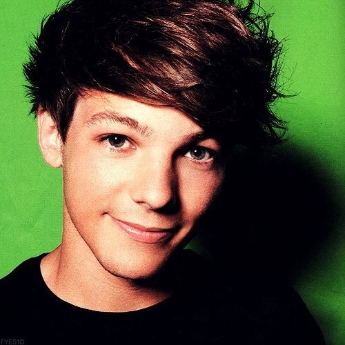 eleanor calder et louis tomlinson leur rencontre