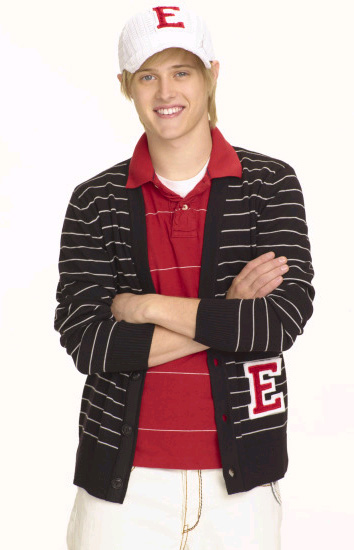 http://www.teenidols4you.com/blink/Actors/lucas_grabeel/lucas_grabeel_1184272902.jpg