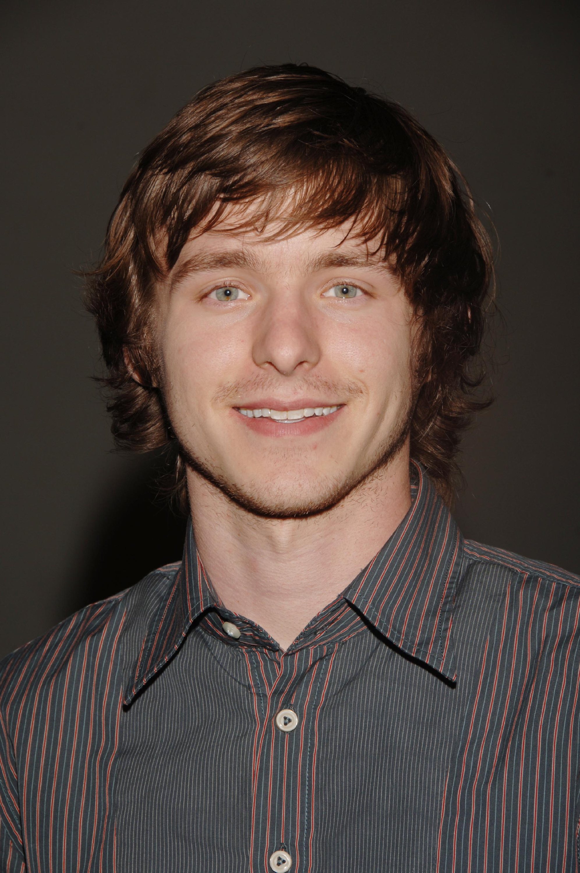 Picture of Marshall Allman in General Pictures marshall_allman
