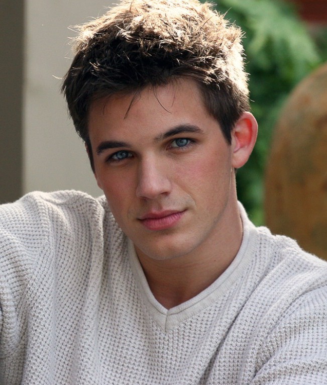 matt-lanter-1351359645.jpg