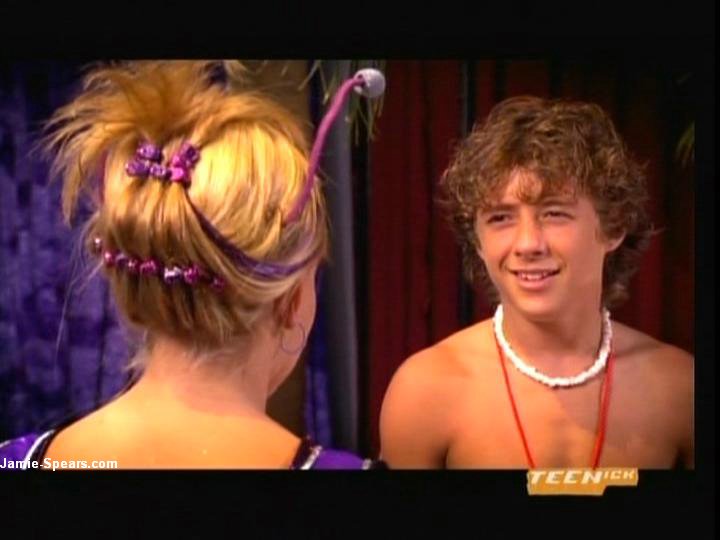 Picture Of Matthew Underwood In Zoey 101 Ti4u U1216612864 Jpg Teen Idols 4 You