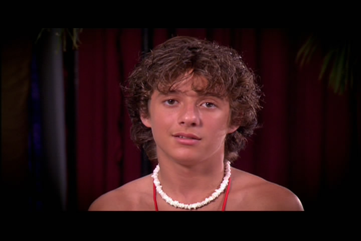 Picture Of Matthew Underwood In Zoey 101 Matthew Underwood 1345775682 Jpg Teen Idols 4 You