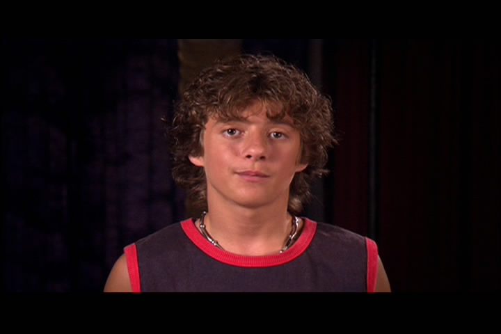 Picture Of Matthew Underwood In Zoey 101 Matthew Underwood 1345775742 Jpg Teen Idols 4 You