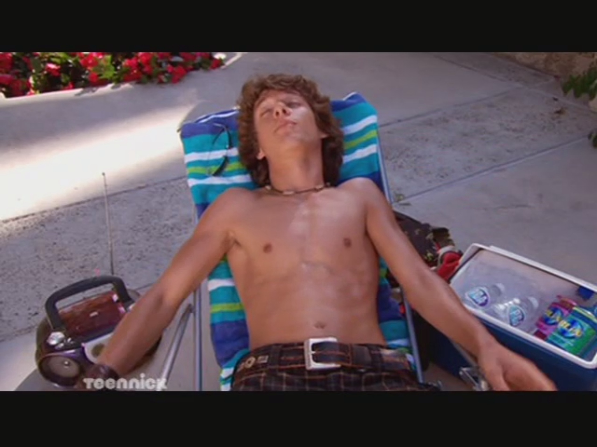 Picture Of Matthew Underwood In General Pictures Matthew Underwood 1475779023 Jpg Teen Idols 4 You