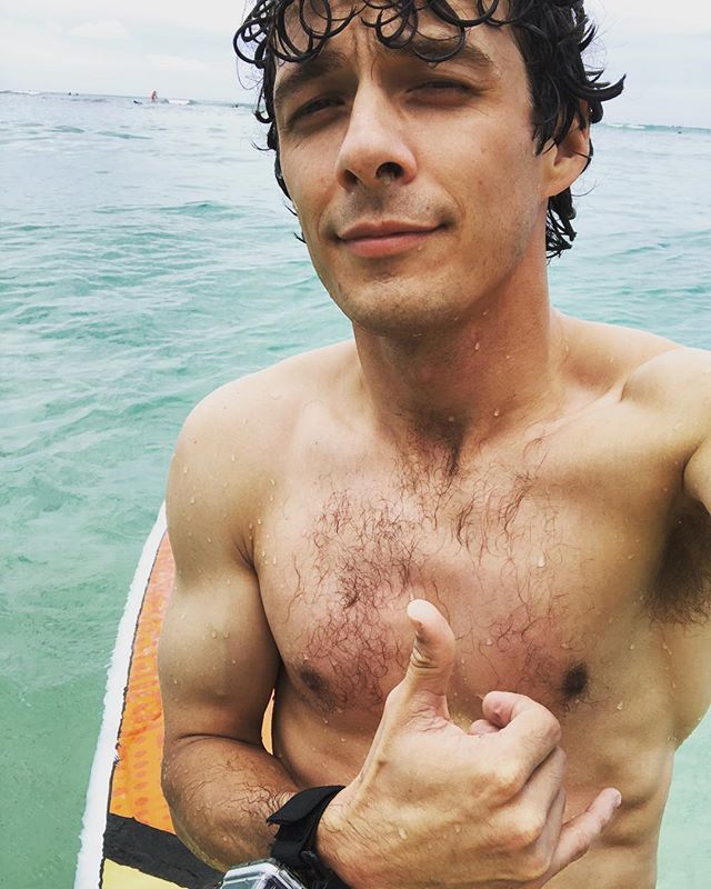 Picture Of Matthew Underwood In General Pictures Matthew Underwood 1565888405 Jpg Teen Idols 4 You