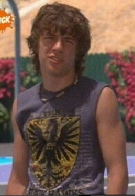Picture Of Matthew Underwood In Zoey 101 Matthew Underwood 1198861831 Jpg Teen Idols 4 You