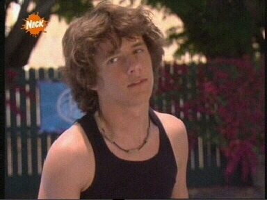Picture Of Matthew Underwood In Zoey 101 Matthew Underwood 1198861837 Jpg Teen Idols 4 You