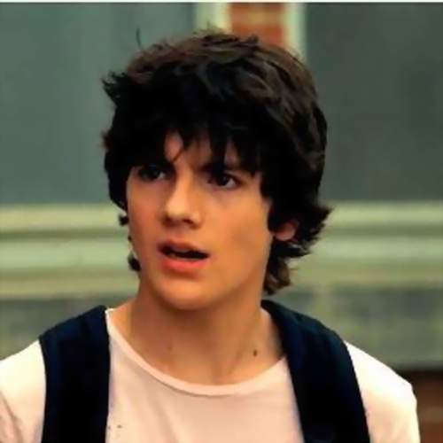 Picture of Matthew Knight in General Pictures matthewknight1355942684.jpg Teen Idols 4 You