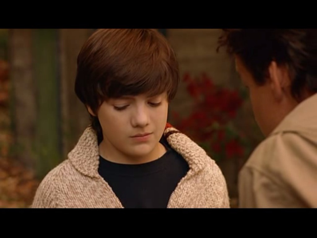 Picture of Matthew Knight in Gooby matthewknight1371229093.jpg Teen Idols 4 You