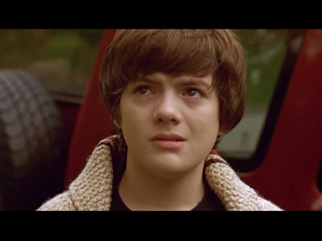 Picture of Matthew Knight in Gooby matthewknight1371229096.jpg Teen Idols 4 You