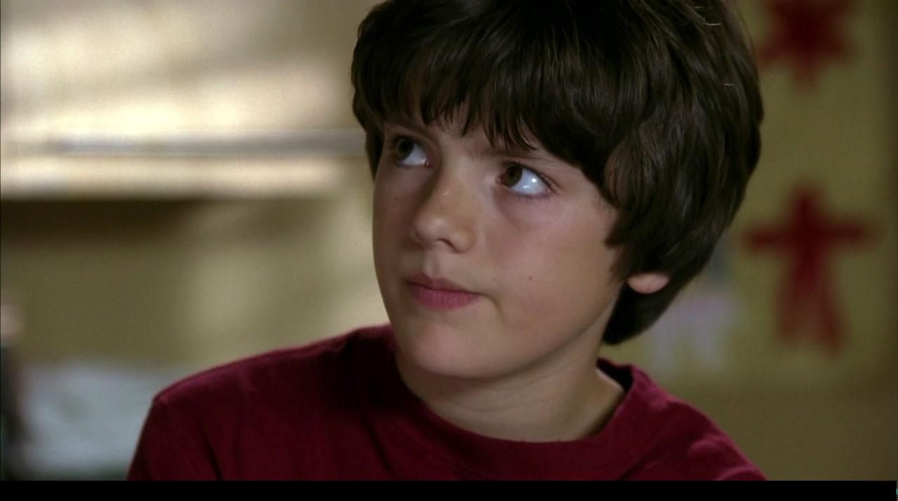 Picture of Matthew Knight in Candles on Bay Street matthewknight_1238089297.jpg Teen Idols 4 You